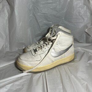 Nike Air Force 1 Sculpt